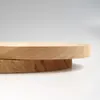 商品画像 2 のサムネイル