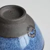 商品画像 8 のサムネイル