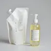 商品画像 2 のサムネイル