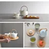 商品画像 4 のサムネイル