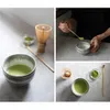 商品画像 6 のサムネイル