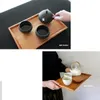 商品画像 6 のサムネイル