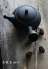 商品画像 1 のサムネイル