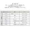 商品画像 8 のサムネイル