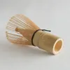 商品画像 9 のサムネイル