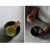 商品画像 8 のサムネイル