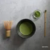 商品画像 7 のサムネイル