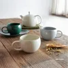 商品画像 3 のサムネイル
