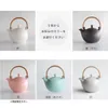 商品画像 5 のサムネイル
