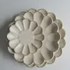 商品画像 2 のサムネイル