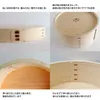 商品画像 5 のサムネイル