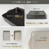 商品画像 10 のサムネイル