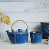 商品画像 4 のサムネイル