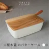 商品画像 1 のサムネイル