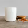 商品画像 4 のサムネイル