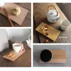 商品画像 8 のサムネイル