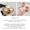 商品画像 8 のサムネイル