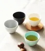 商品画像 3 のサムネイル