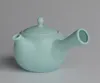 商品画像 7 のサムネイル
