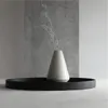商品画像 7 のサムネイル