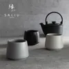 商品画像 1 のサムネイル