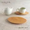 商品画像 1 のサムネイル