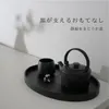 商品画像 2 のサムネイル