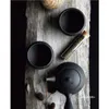 商品画像 3 のサムネイル