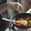商品画像 7 のサムネイル