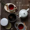 商品画像 2 のサムネイル