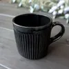 商品画像 7 のサムネイル