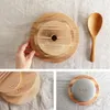 商品画像 4 のサムネイル
