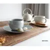商品画像 7 のサムネイル