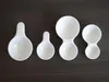 商品画像 7 のサムネイル
