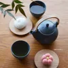 商品画像 3 のサムネイル