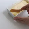 商品画像 2 のサムネイル