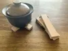 商品画像 2 のサムネイル