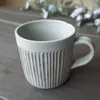 商品画像 6 のサムネイル