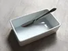 商品画像 6 のサムネイル
