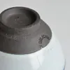 商品画像 7 のサムネイル