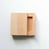商品画像 4 のサムネイル