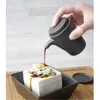 商品画像 3 のサムネイル