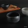 商品画像 5 のサムネイル