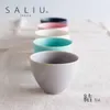 商品画像 1 のサムネイル