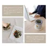 商品画像 4 のサムネイル