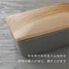 商品画像 4 のサムネイル