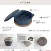 商品画像 10 のサムネイル