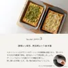 商品画像 6 のサムネイル