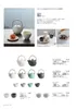 商品画像 4 のサムネイル