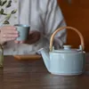 商品画像 3 のサムネイル